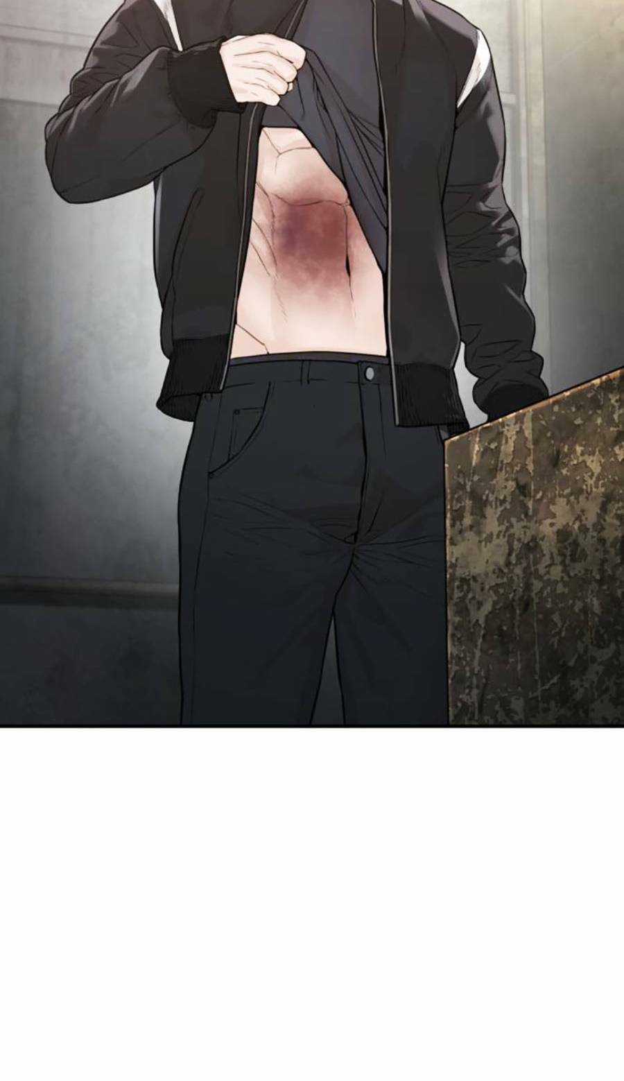 Cách Chiến Thắng Trận Đấu Chapter 203 trang 4