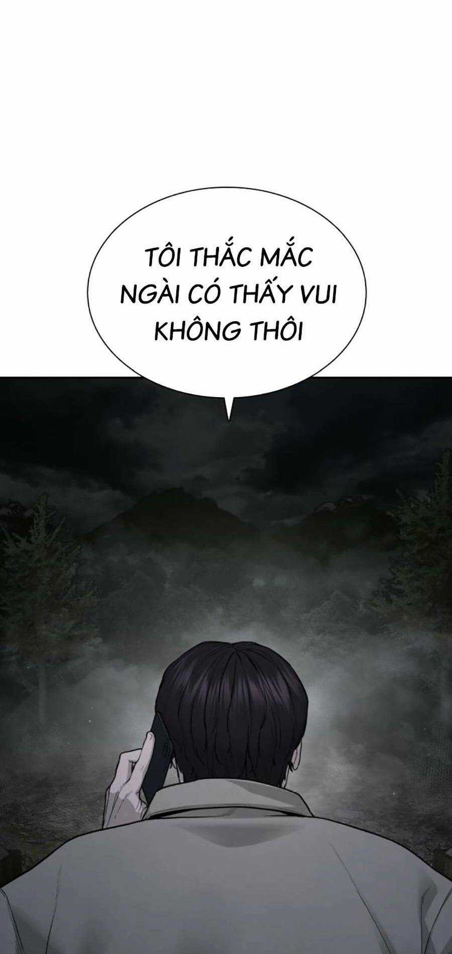 Cách Chiến Thắng Trận Đấu Chapter 203 trang 41