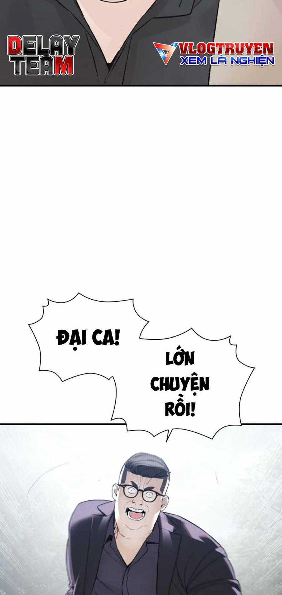 Cách Chiến Thắng Trận Đấu Chapter 203 trang 49