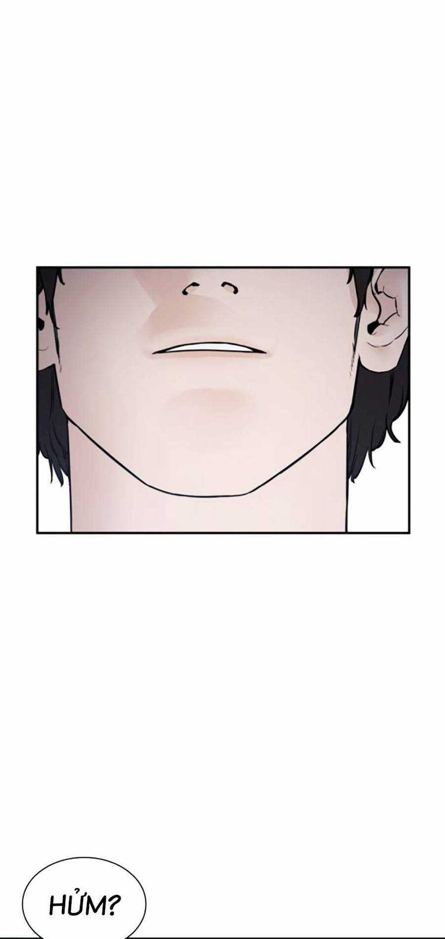 Cách Chiến Thắng Trận Đấu Chapter 203 trang 52