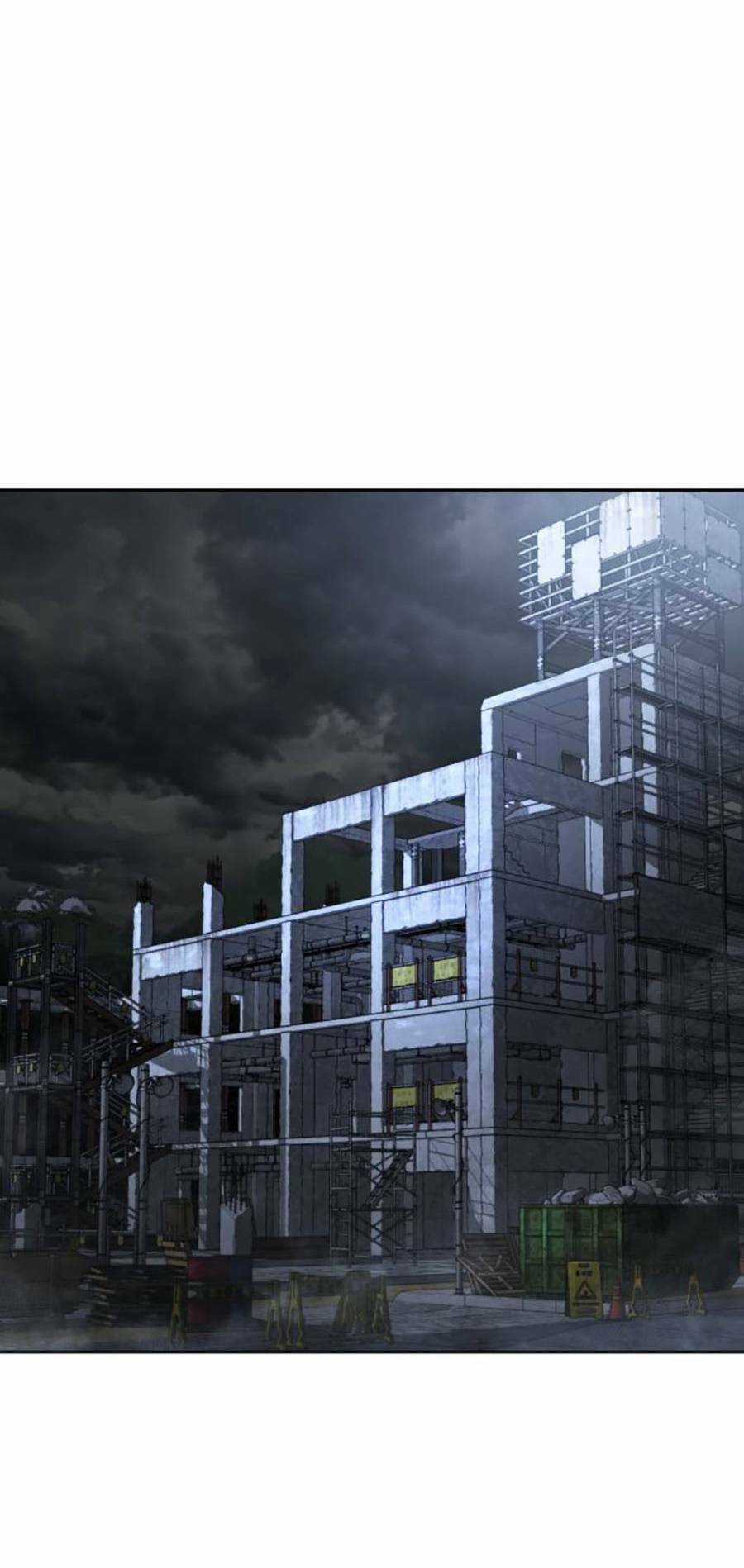 Cách Chiến Thắng Trận Đấu Chapter 203 trang 54