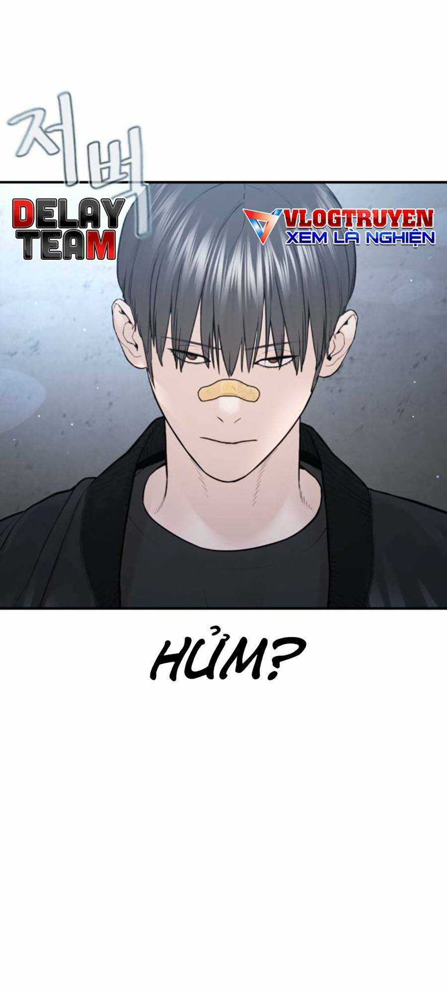 Cách Chiến Thắng Trận Đấu Chapter 203 trang 60