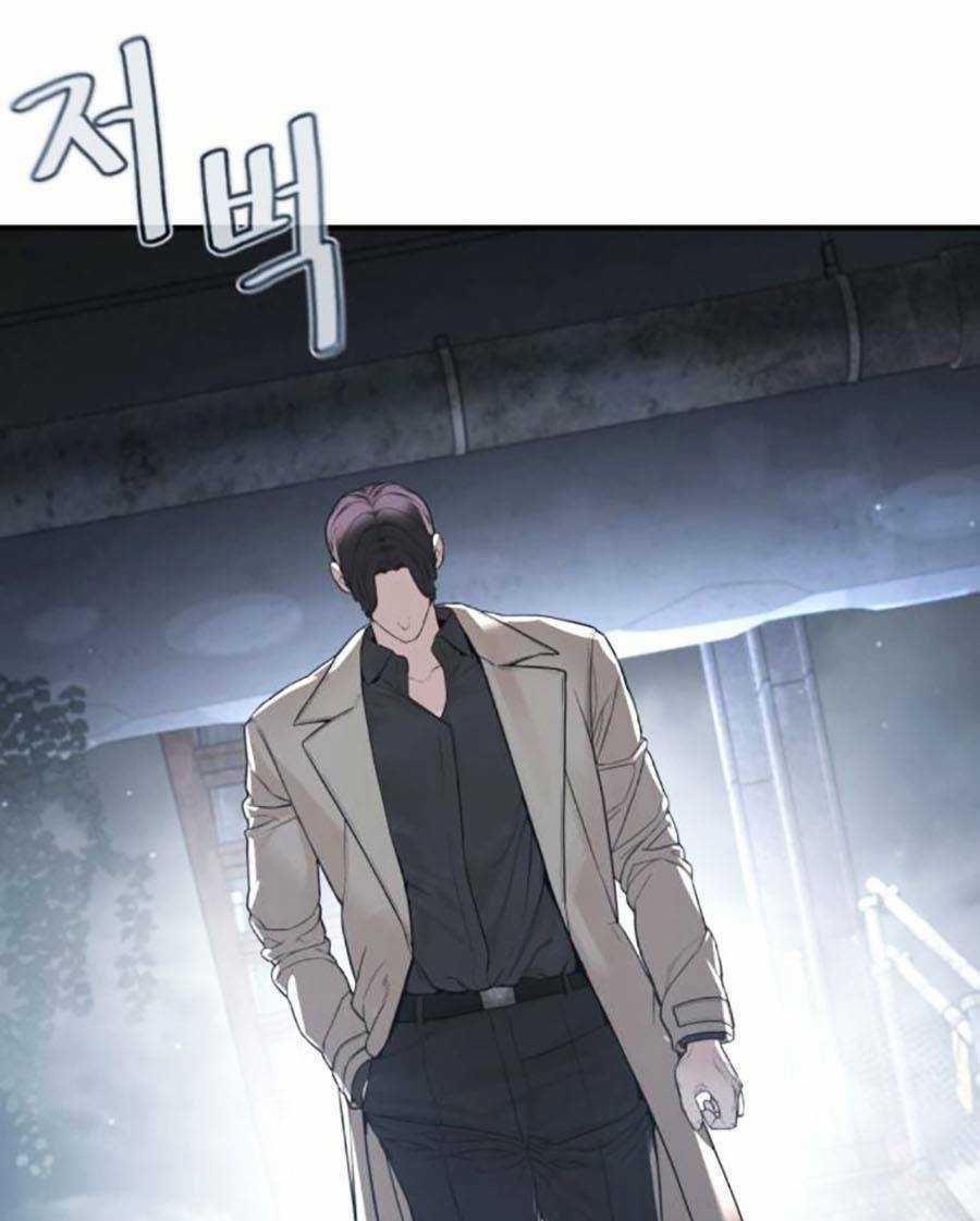 Cách Chiến Thắng Trận Đấu Chapter 203 trang 61