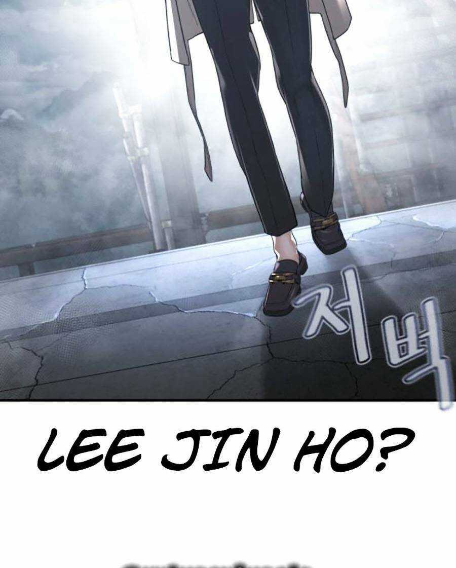 Cách Chiến Thắng Trận Đấu Chapter 203 trang 62