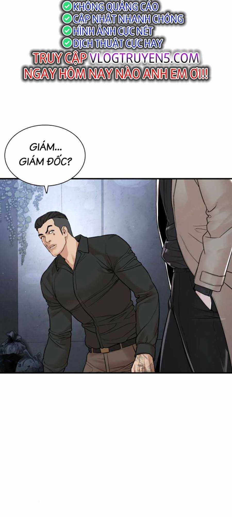 Cách Chiến Thắng Trận Đấu Chapter 203 trang 63