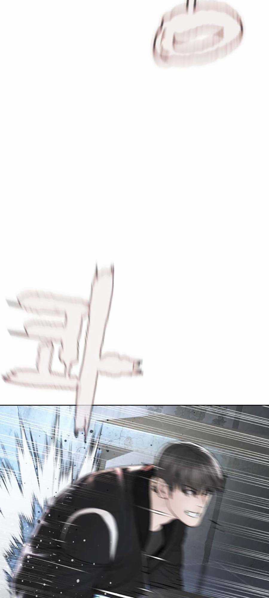 Cách Chiến Thắng Trận Đấu Chapter 203 trang 66