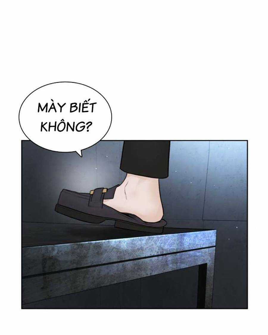 Cách Chiến Thắng Trận Đấu Chapter 203 trang 68