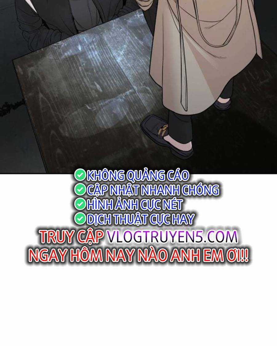 Cách Chiến Thắng Trận Đấu Chapter 203 trang 70