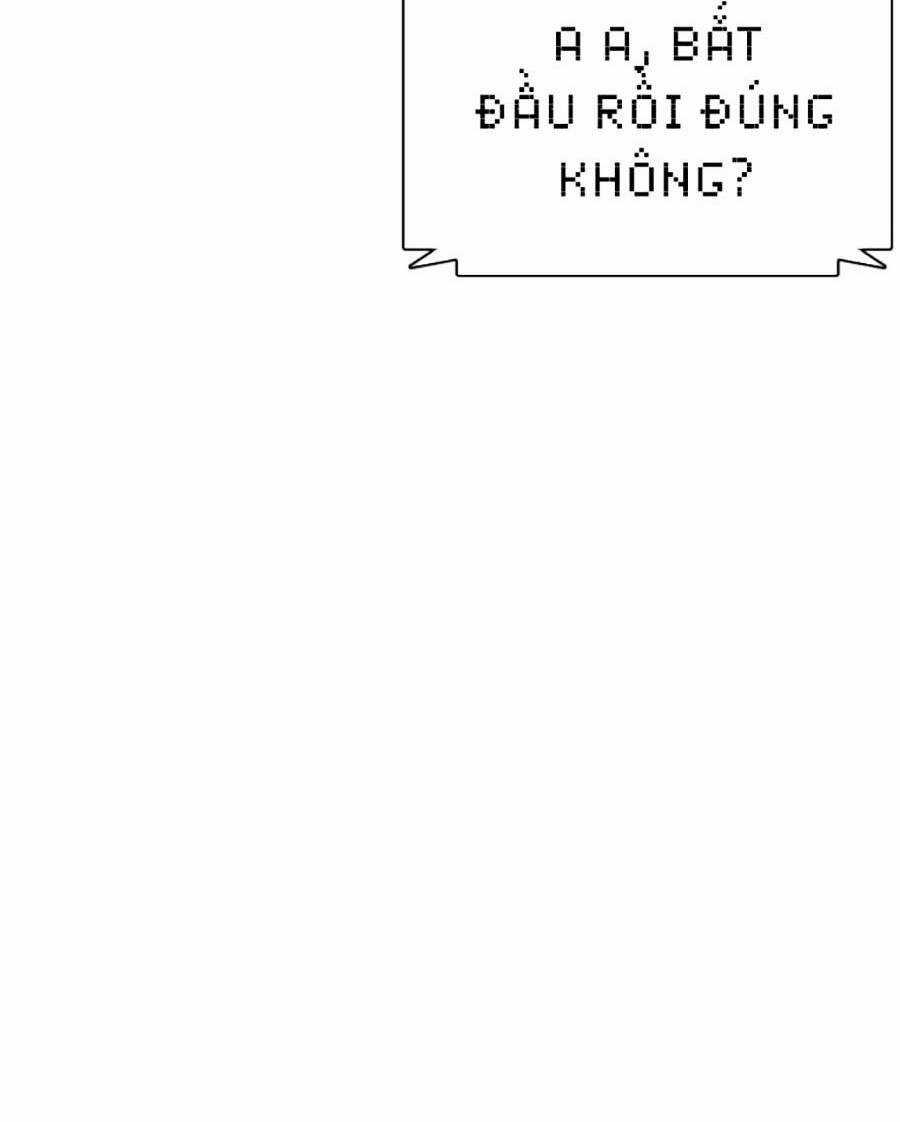 Cách Chiến Thắng Trận Đấu Chapter 203 trang 74