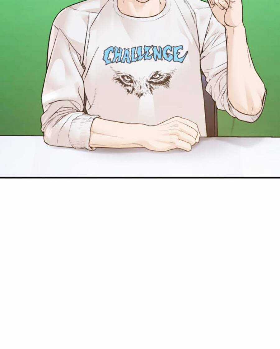 Cách Chiến Thắng Trận Đấu Chapter 203 trang 77