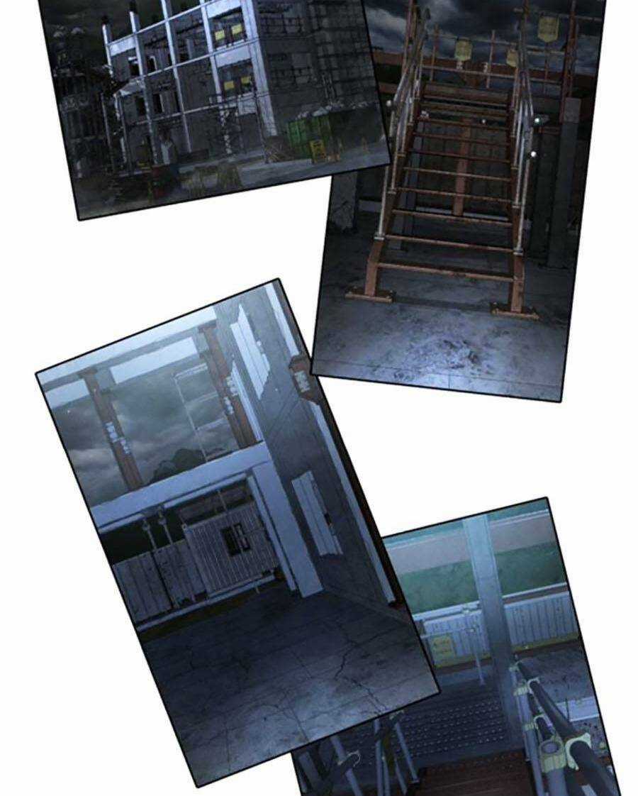 Cách Chiến Thắng Trận Đấu Chapter 203 trang 80