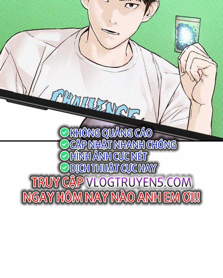 Cách Chiến Thắng Trận Đấu Chapter 203 trang 82