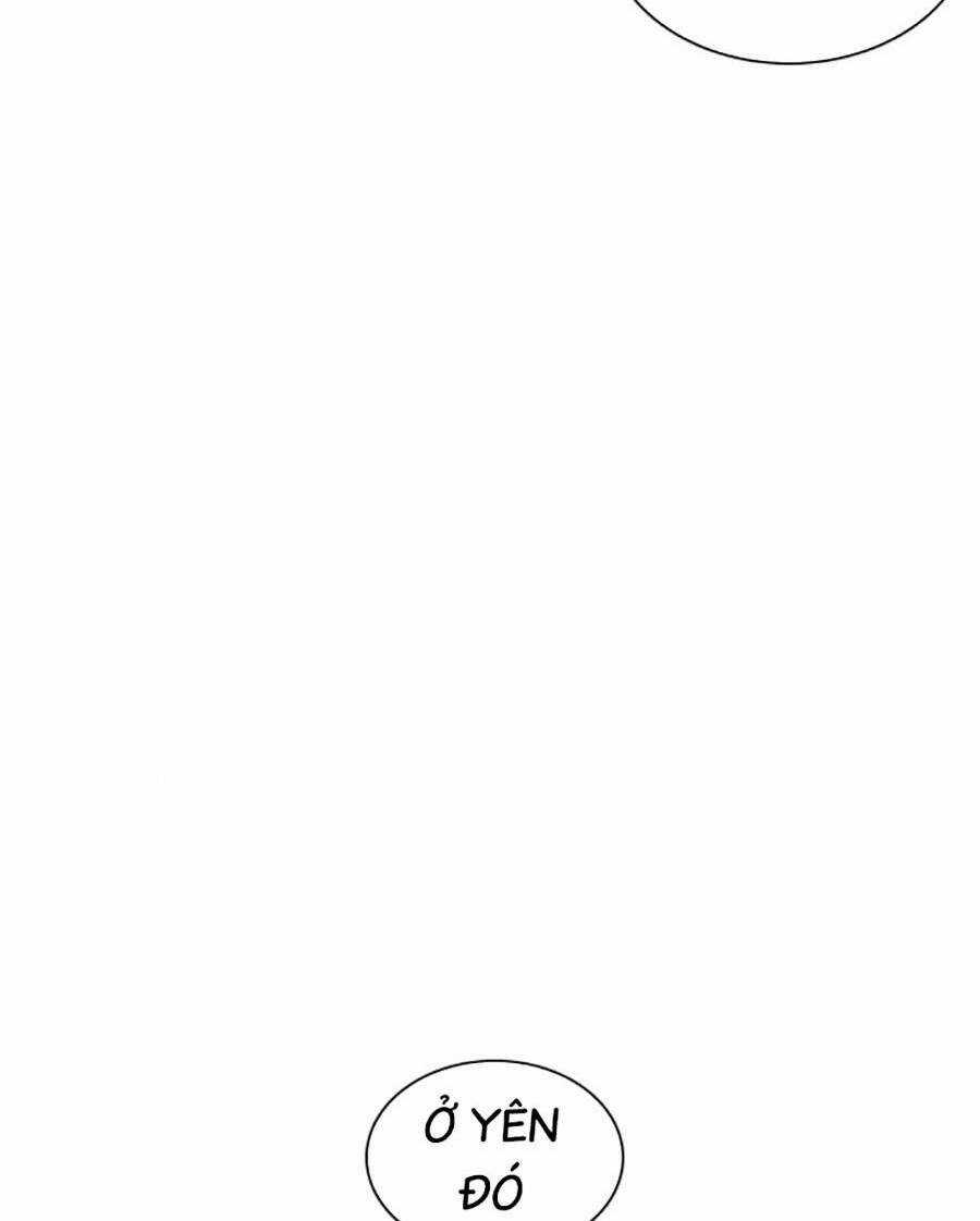 Cách Chiến Thắng Trận Đấu Chapter 203 trang 86