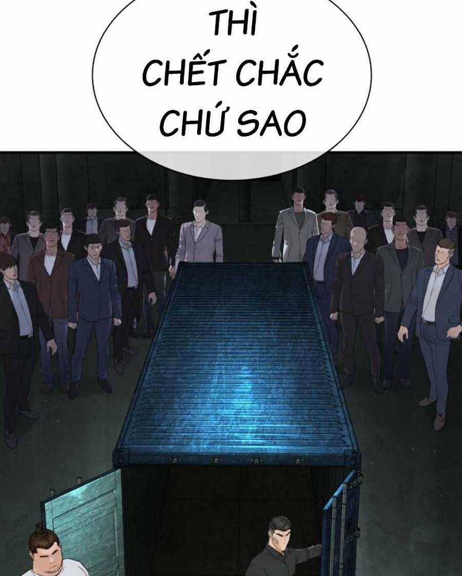Cách Chiến Thắng Trận Đấu Chapter 203 trang 89