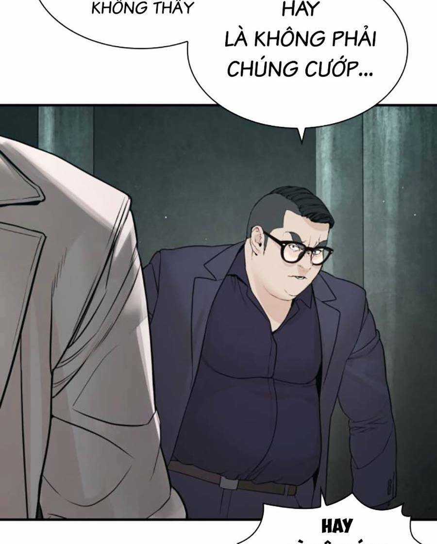 Cách Chiến Thắng Trận Đấu Chapter 203 trang 94