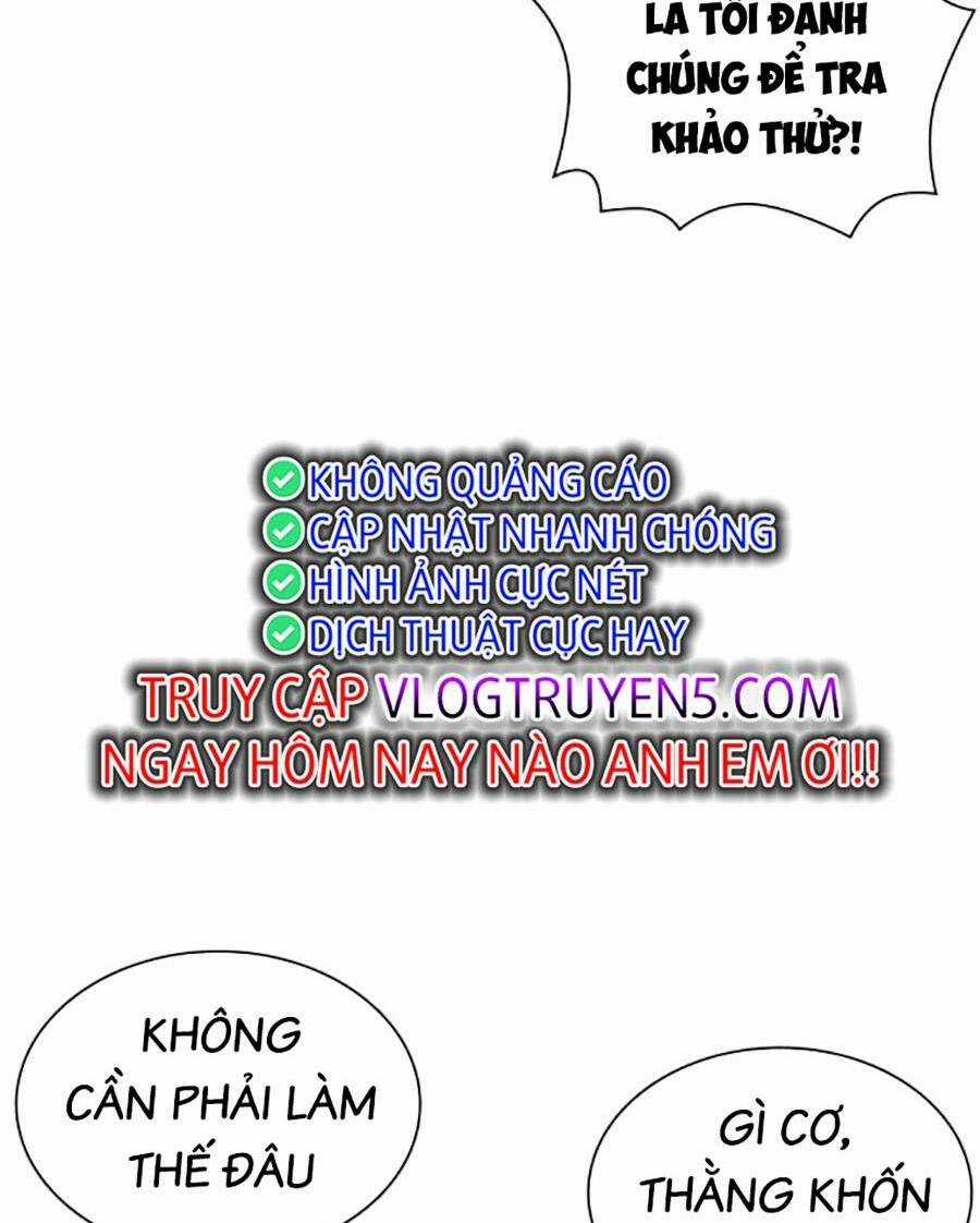 Cách Chiến Thắng Trận Đấu Chapter 203 trang 95