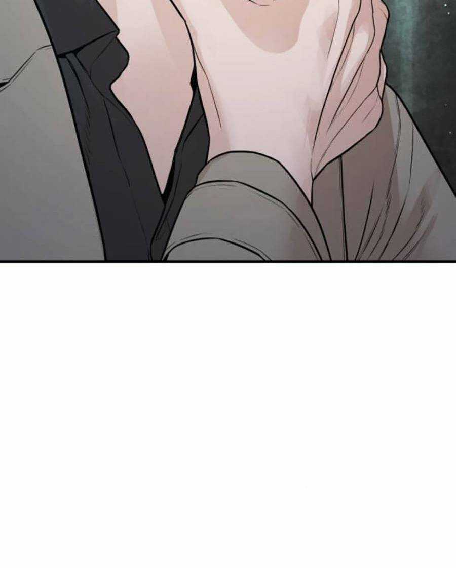 Cách Chiến Thắng Trận Đấu Chapter 203 trang 98