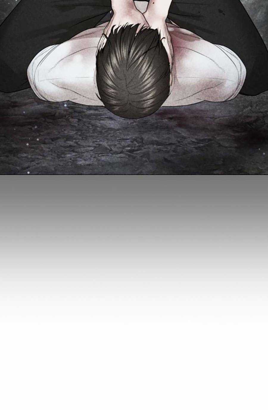 Cách Chiến Thắng Trận Đấu Chapter 204 trang 10