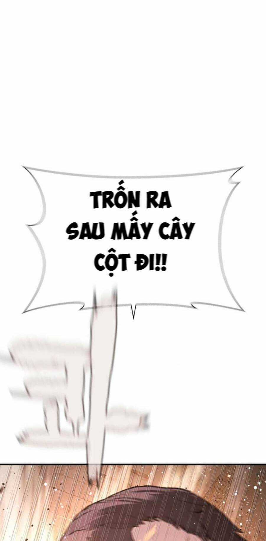 Cách Chiến Thắng Trận Đấu Chapter 204 trang 100