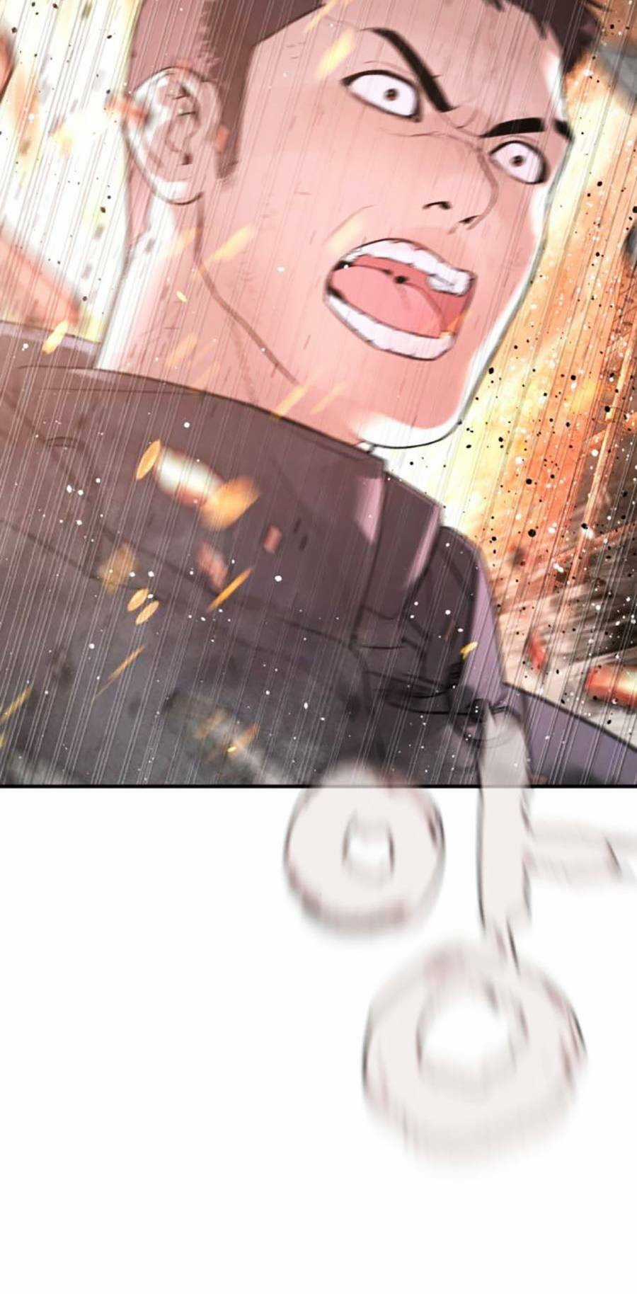 Cách Chiến Thắng Trận Đấu Chapter 204 trang 101