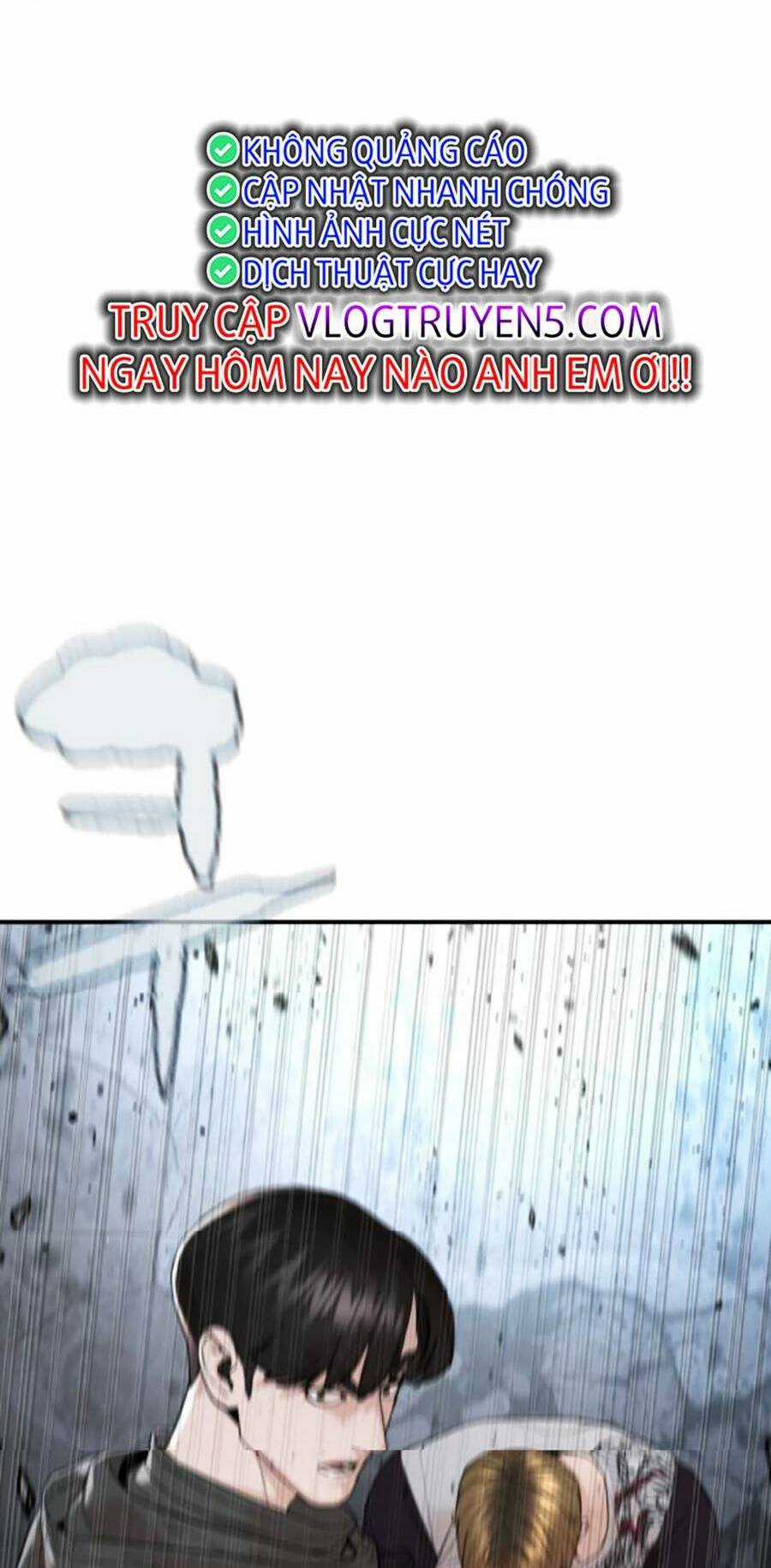 Cách Chiến Thắng Trận Đấu Chapter 204 trang 102