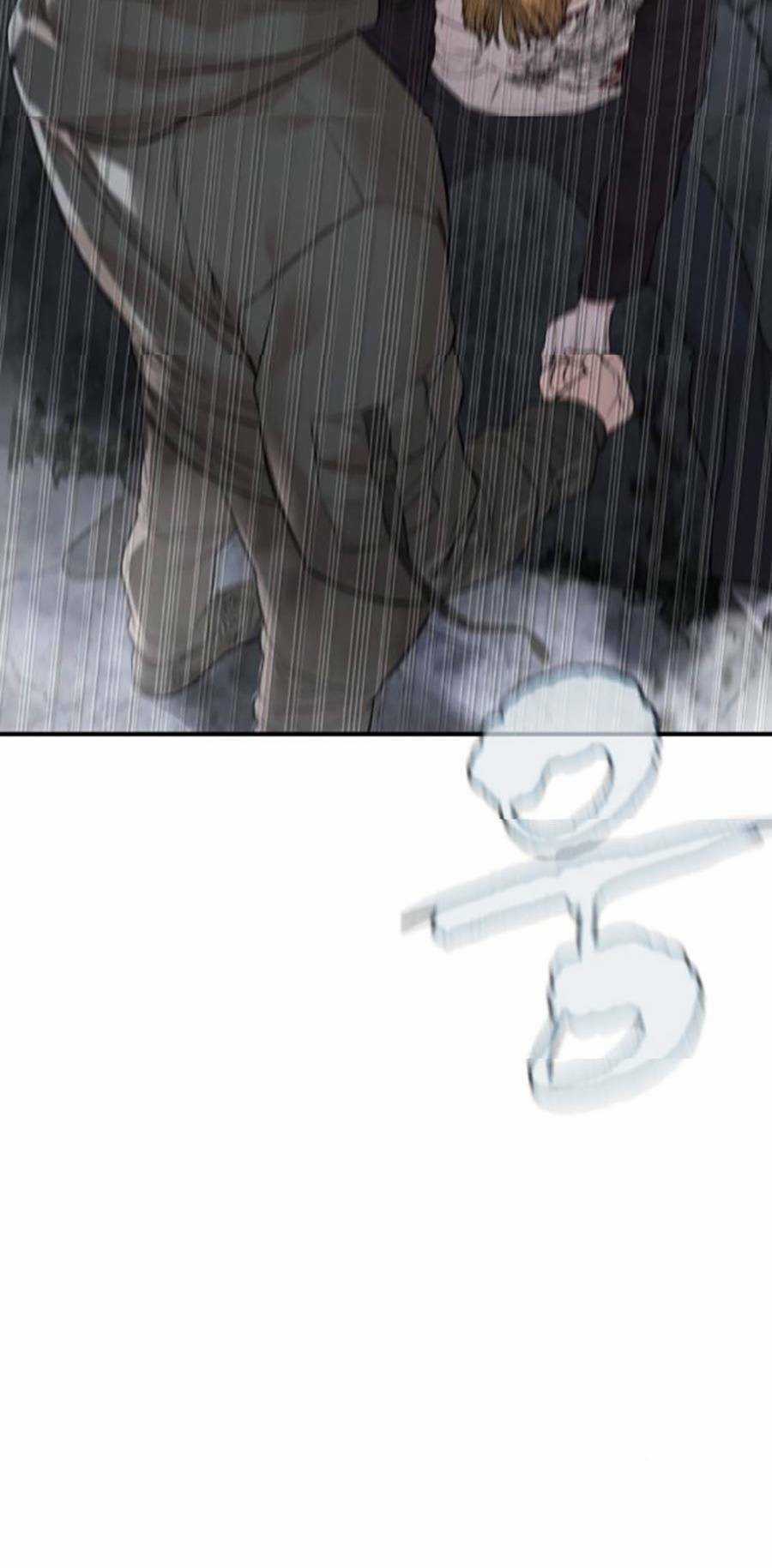 Cách Chiến Thắng Trận Đấu Chapter 204 trang 103