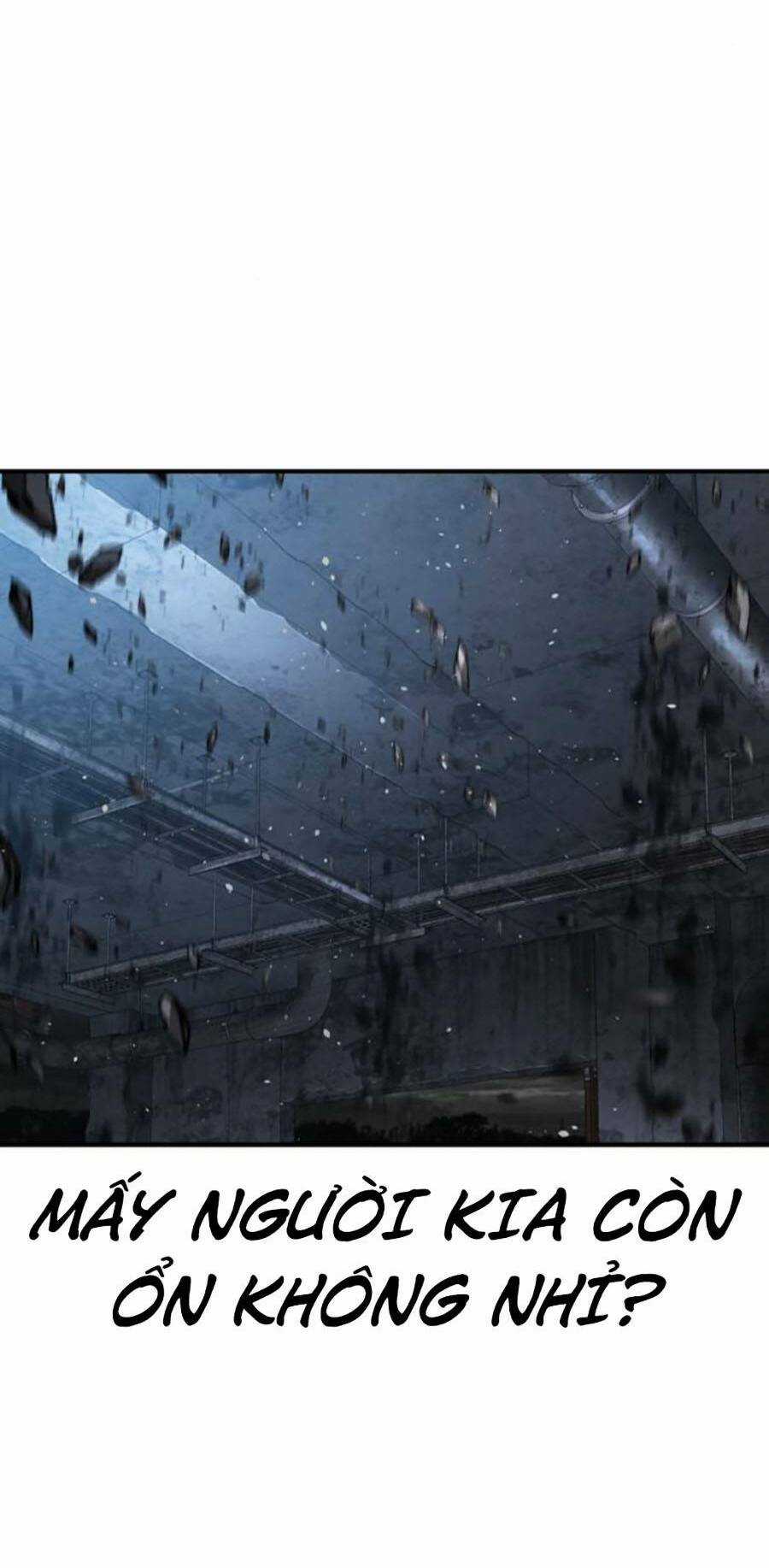 Cách Chiến Thắng Trận Đấu Chapter 204 trang 106