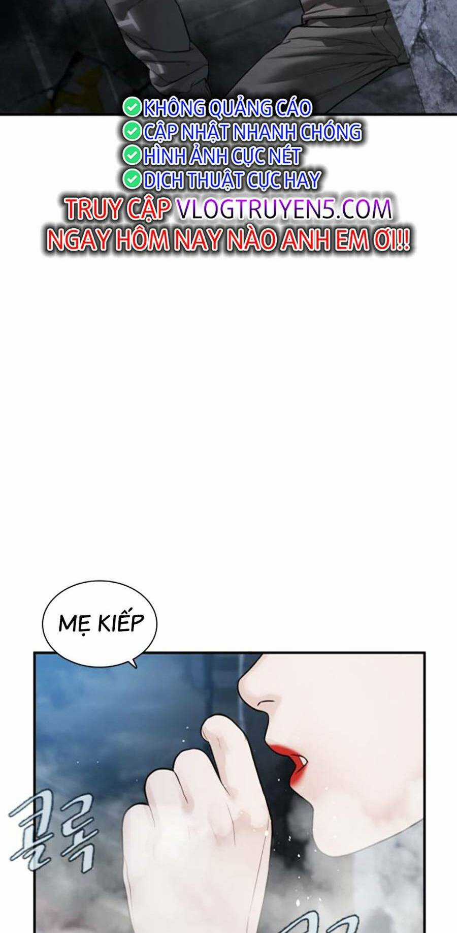 Cách Chiến Thắng Trận Đấu Chapter 204 trang 108