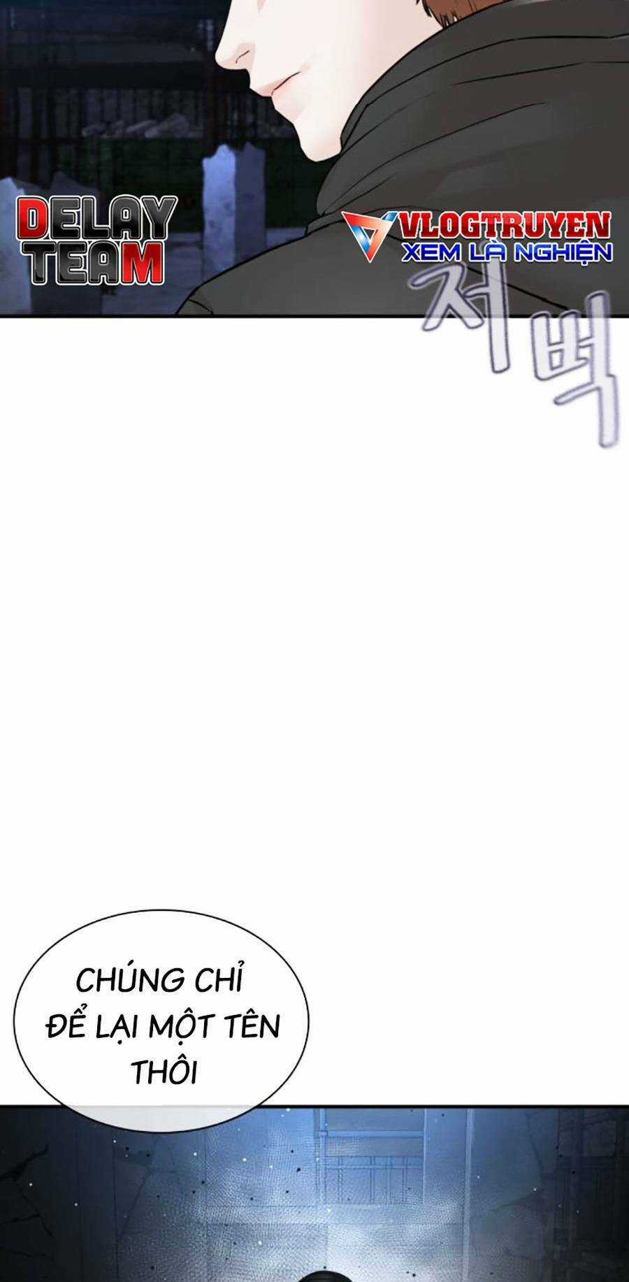 Cách Chiến Thắng Trận Đấu Chapter 204 trang 115