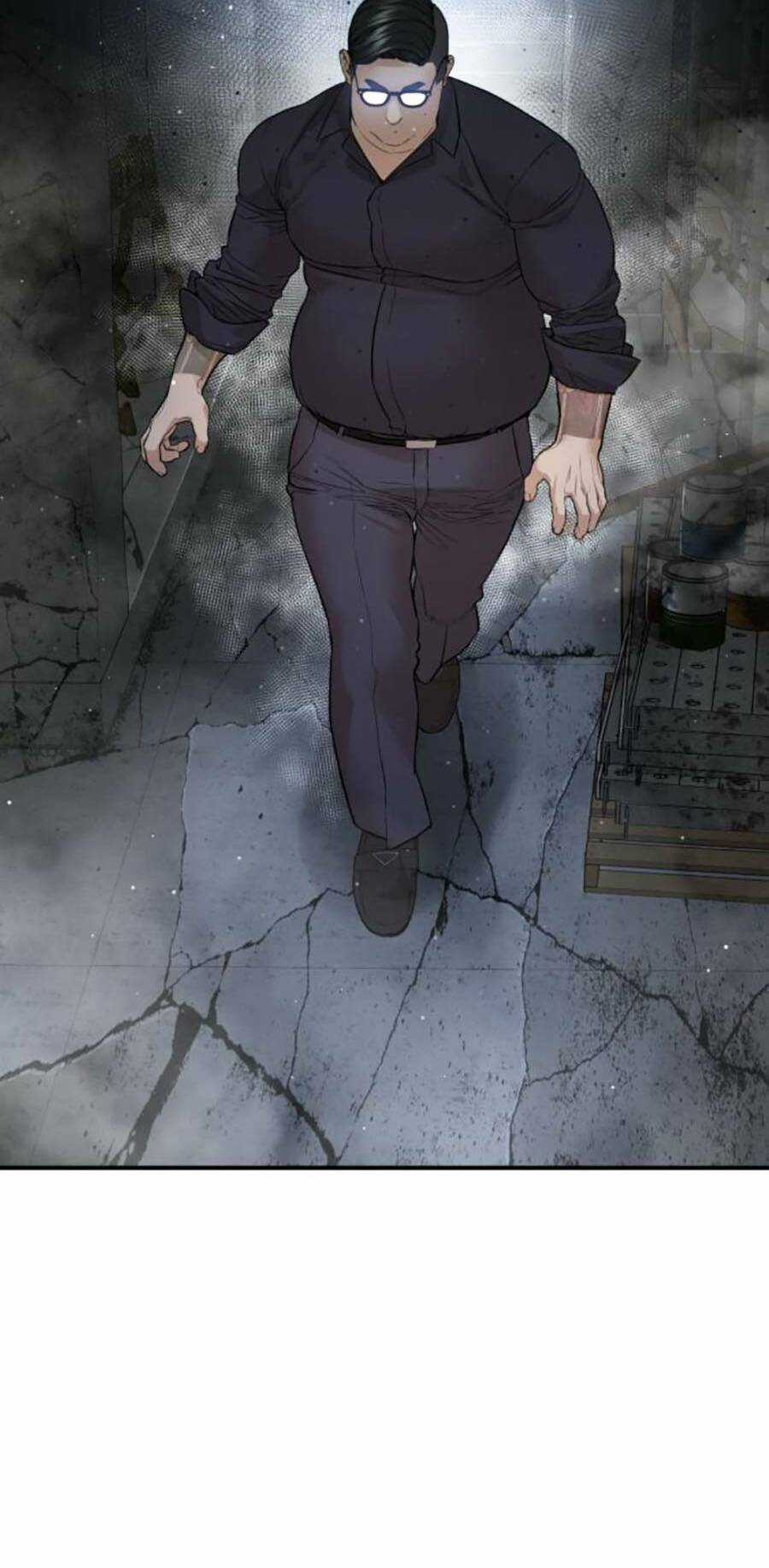 Cách Chiến Thắng Trận Đấu Chapter 204 trang 116