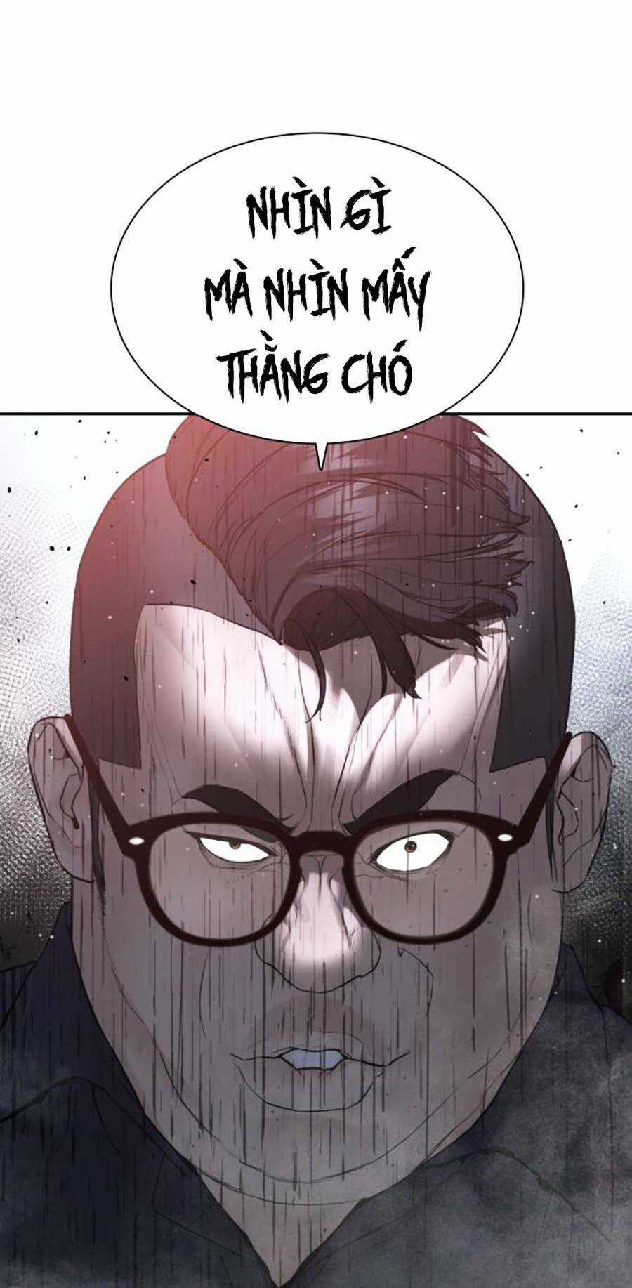 Cách Chiến Thắng Trận Đấu Chapter 204 trang 117