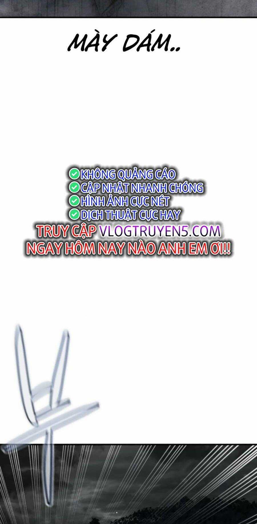 Cách Chiến Thắng Trận Đấu Chapter 204 trang 118