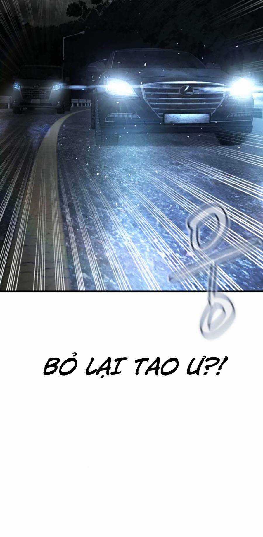 Cách Chiến Thắng Trận Đấu Chapter 204 trang 119