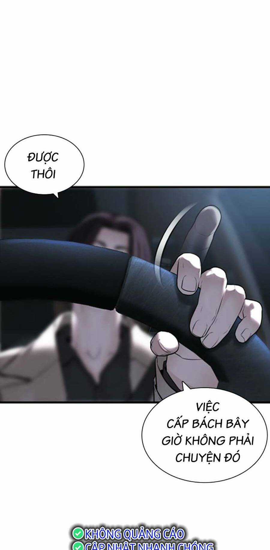 Cách Chiến Thắng Trận Đấu Chapter 204 trang 122