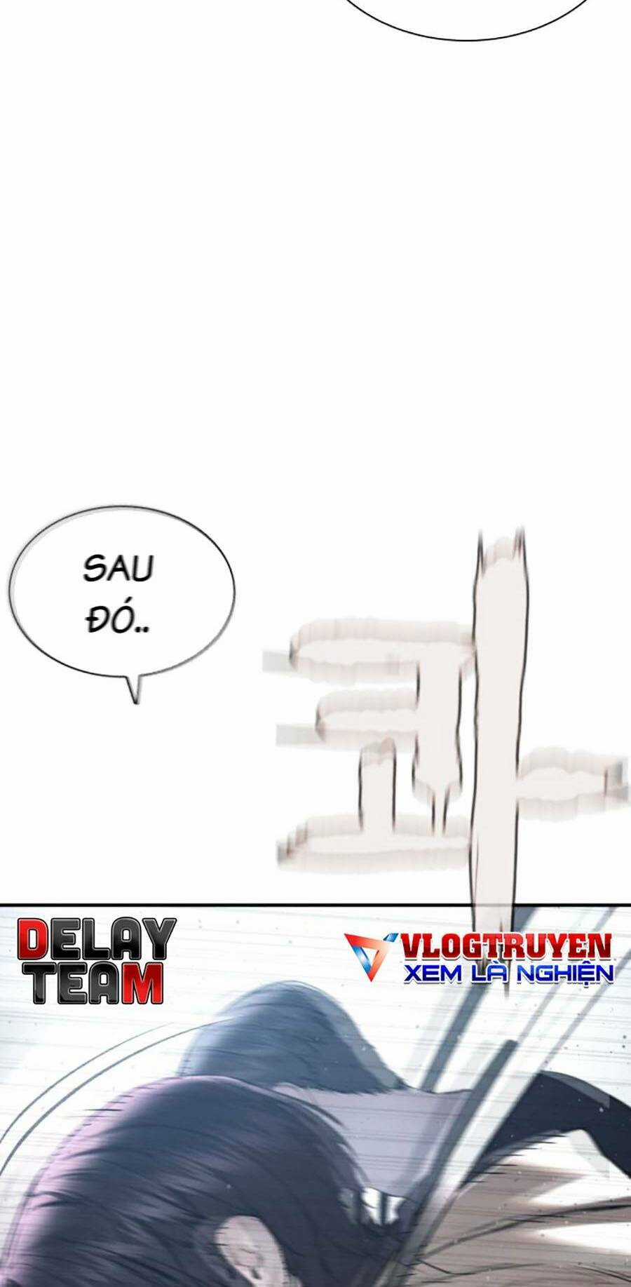 Cách Chiến Thắng Trận Đấu Chapter 204 trang 124