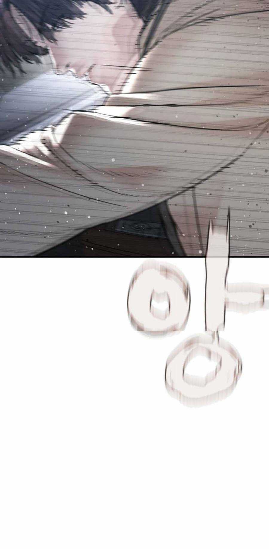 Cách Chiến Thắng Trận Đấu Chapter 204 trang 125