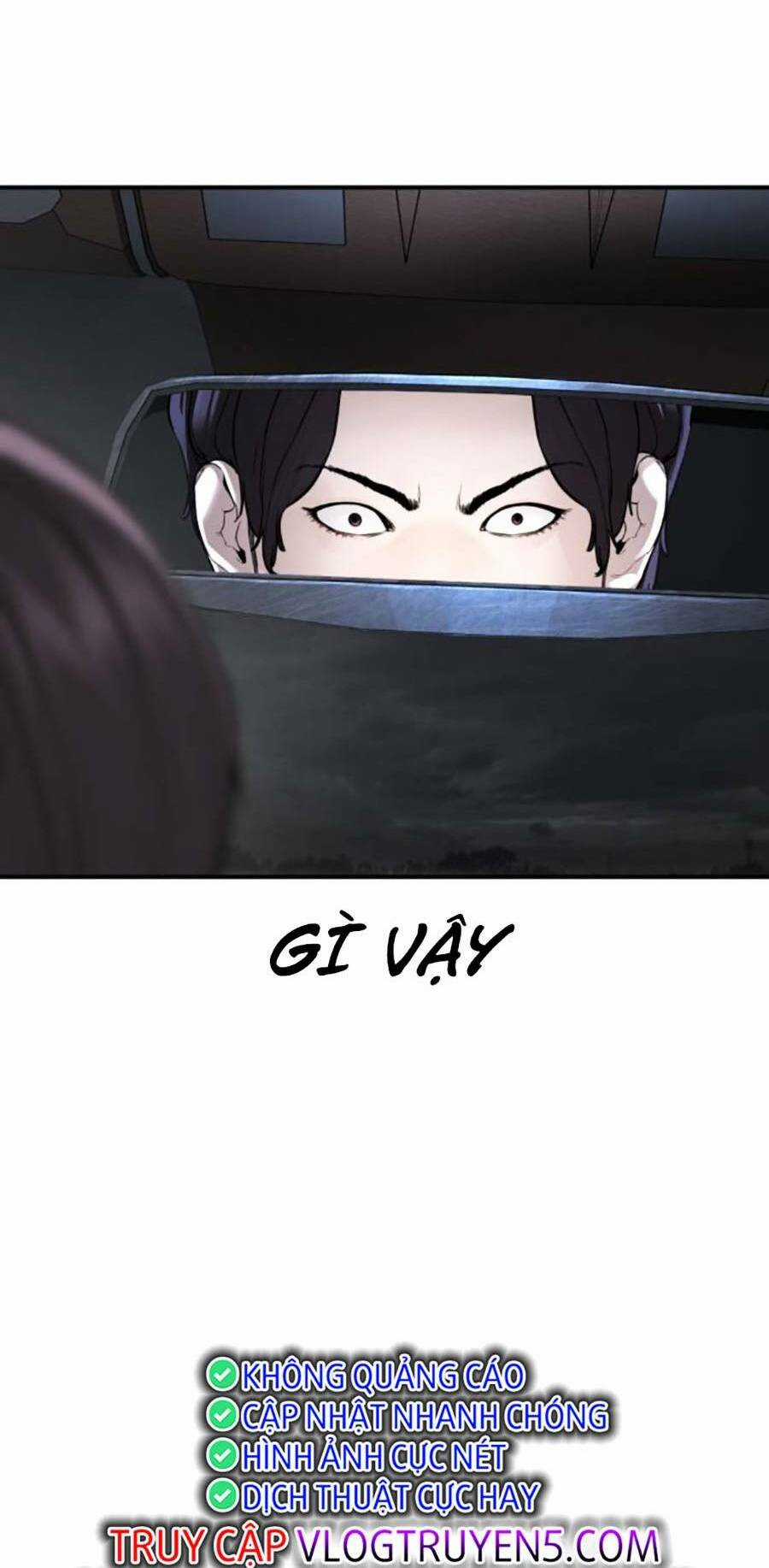 Cách Chiến Thắng Trận Đấu Chapter 204 trang 126