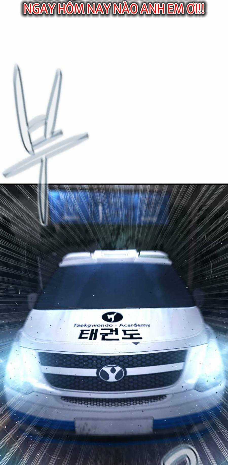 Cách Chiến Thắng Trận Đấu Chapter 204 trang 127