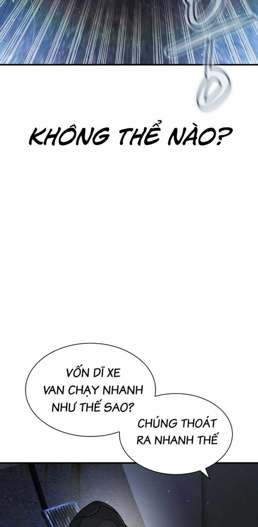 Cách Chiến Thắng Trận Đấu Chapter 204 trang 128