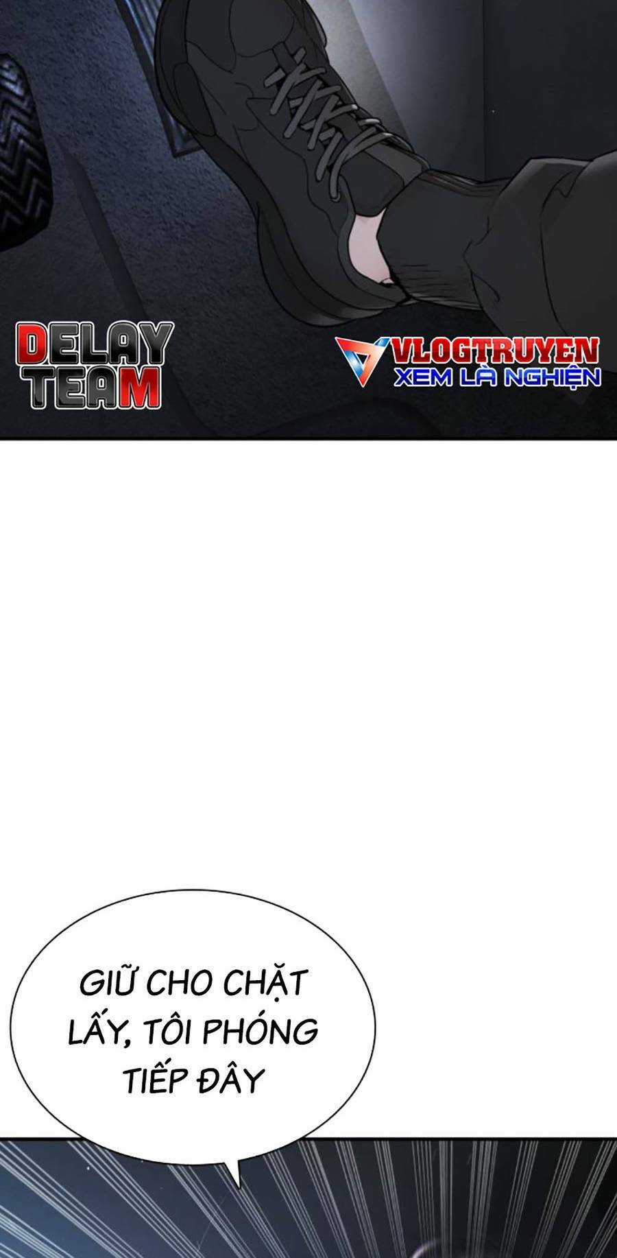 Cách Chiến Thắng Trận Đấu Chapter 204 trang 129