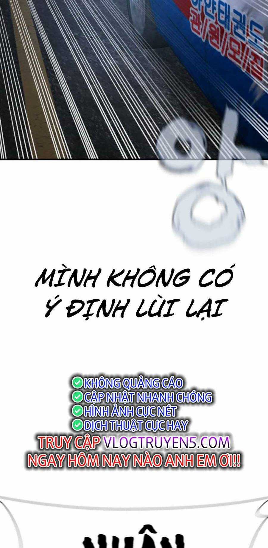 Cách Chiến Thắng Trận Đấu Chapter 204 trang 132