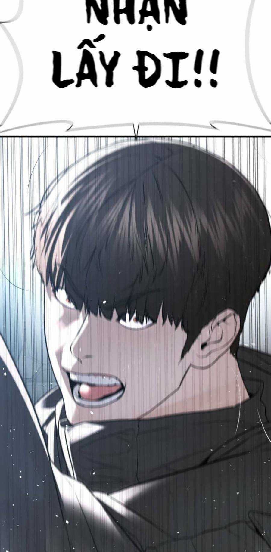 Cách Chiến Thắng Trận Đấu Chapter 204 trang 133