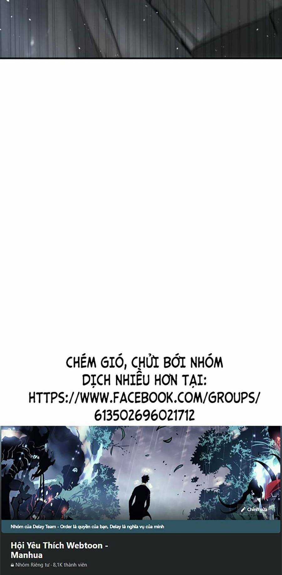 Cách Chiến Thắng Trận Đấu Chapter 204 trang 134