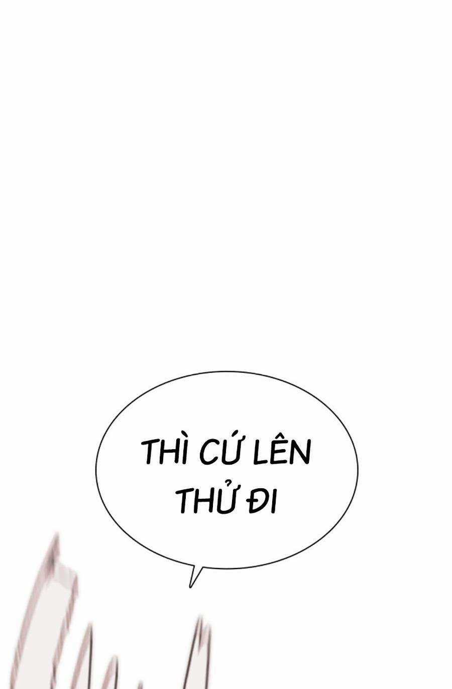 Cách Chiến Thắng Trận Đấu Chapter 204 trang 16