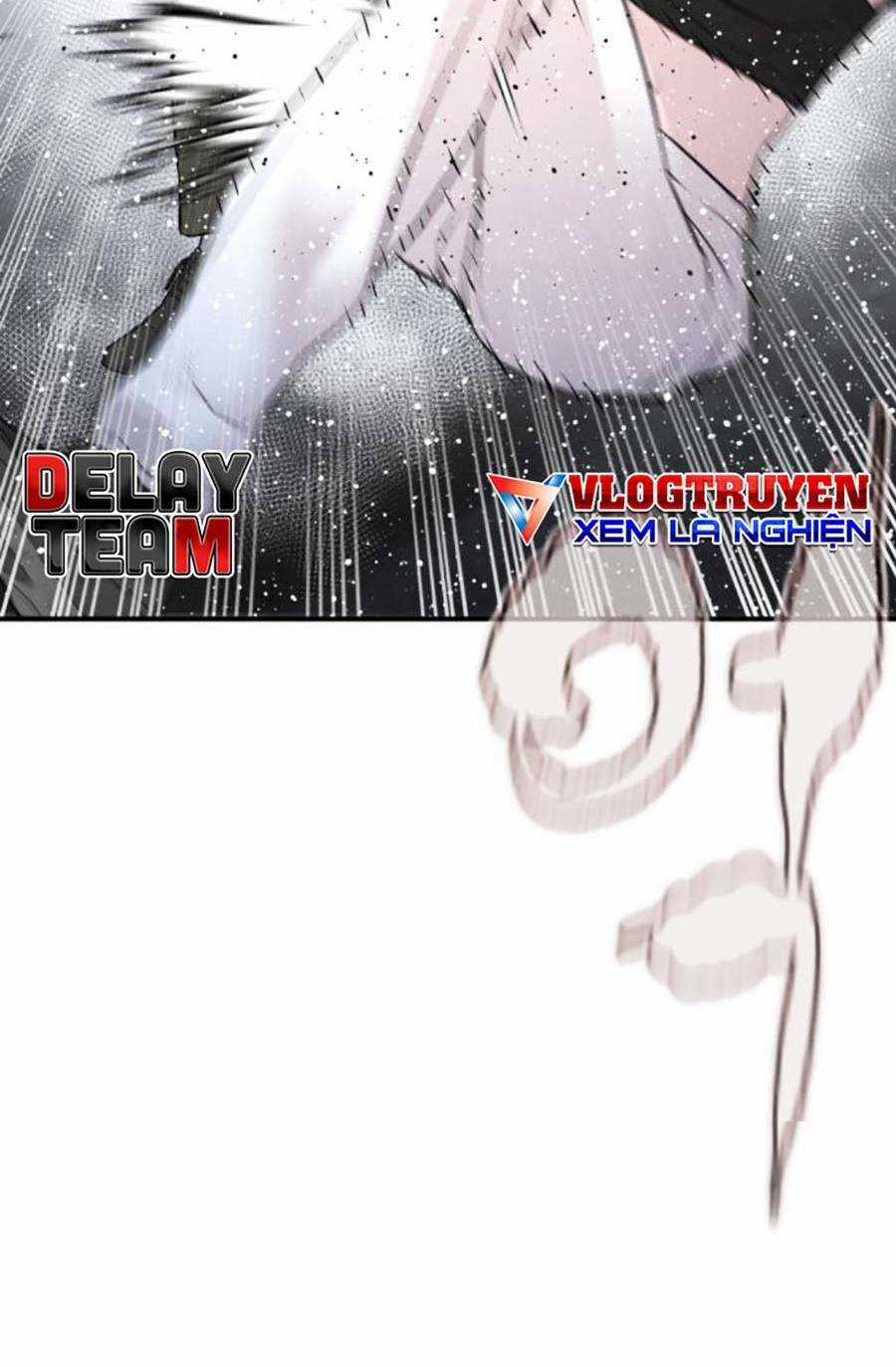 Cách Chiến Thắng Trận Đấu Chapter 204 trang 18