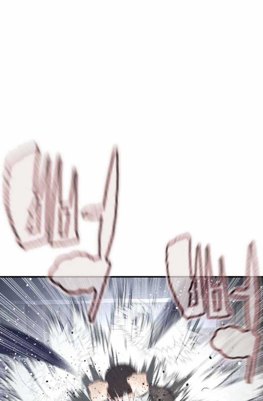 Cách Chiến Thắng Trận Đấu Chapter 204 trang 26