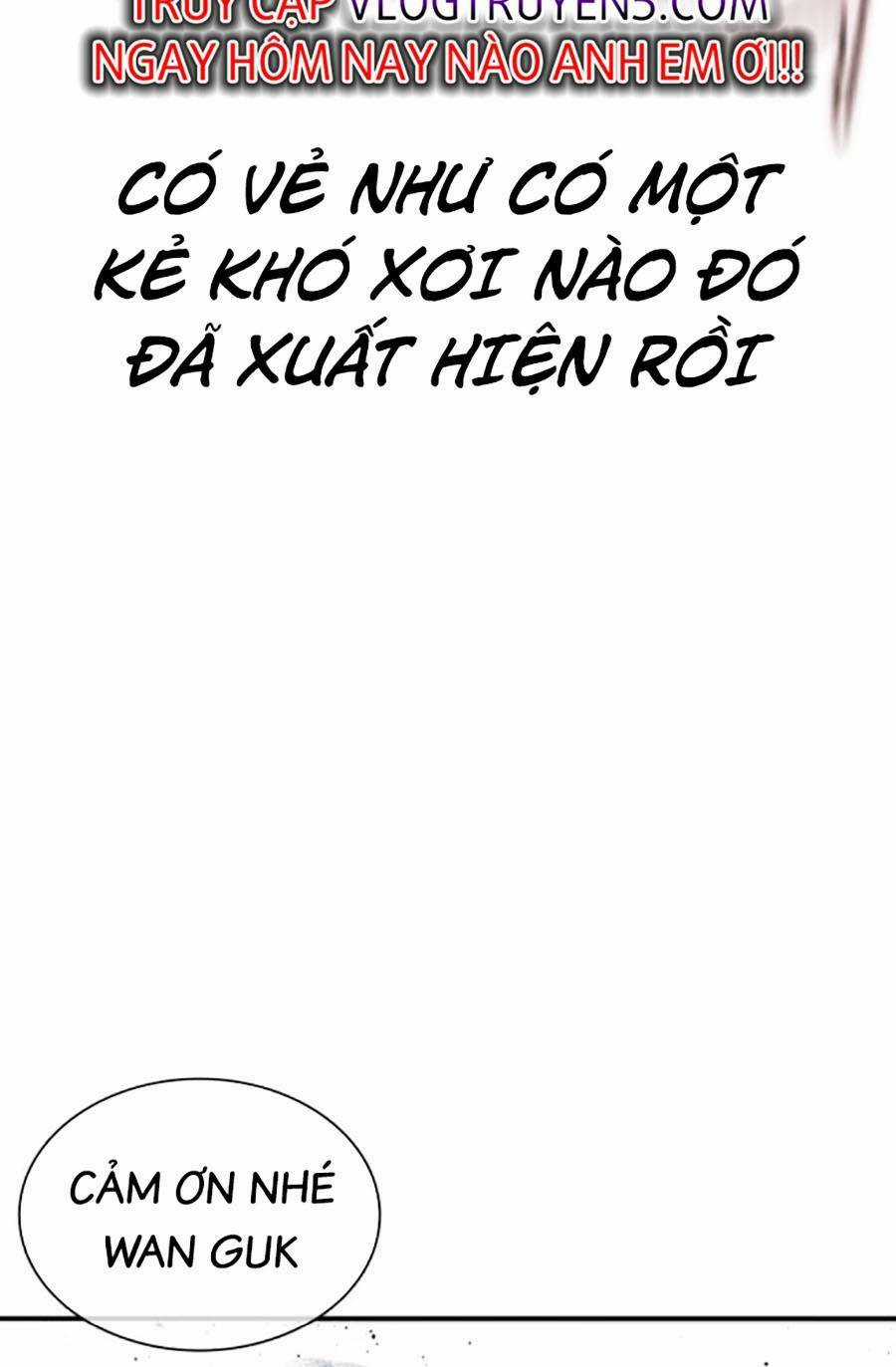 Cách Chiến Thắng Trận Đấu Chapter 204 trang 28