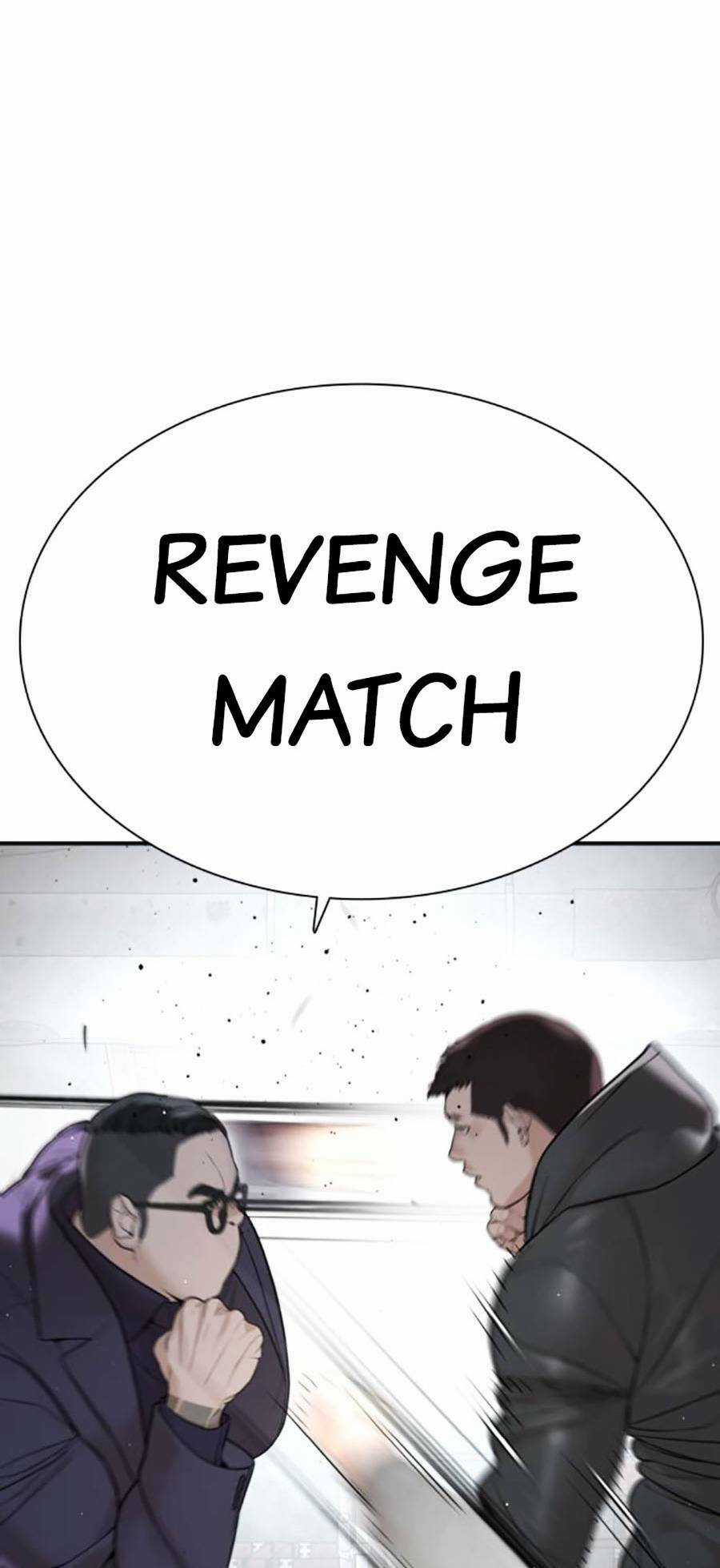 Cách Chiến Thắng Trận Đấu Chapter 204 trang 31