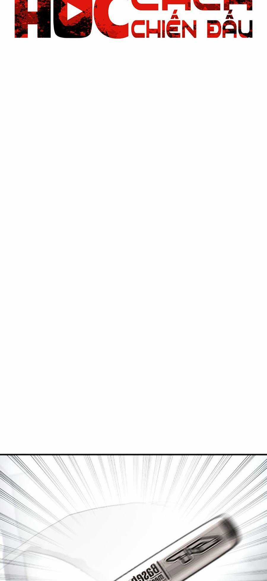 Cách Chiến Thắng Trận Đấu Chapter 204 trang 33