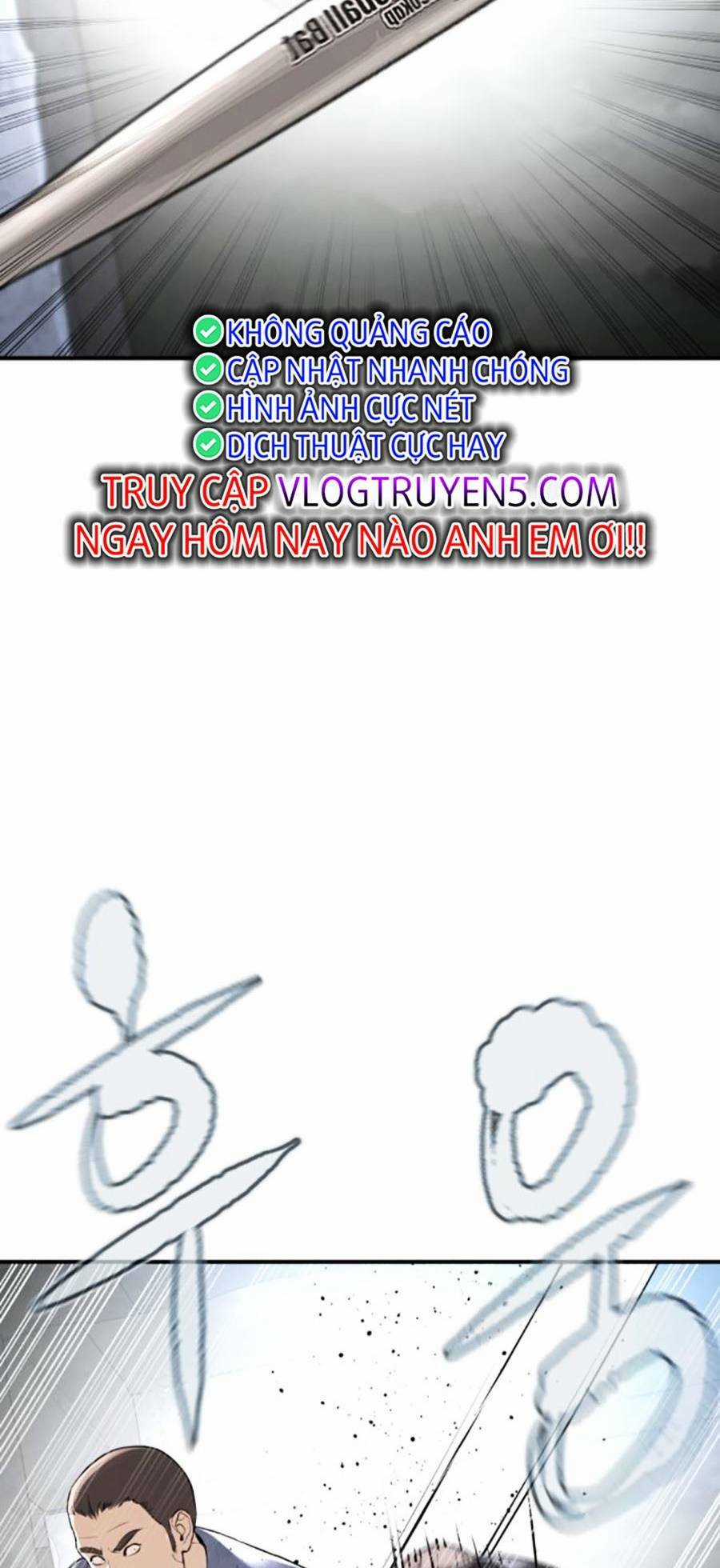 Cách Chiến Thắng Trận Đấu Chapter 204 trang 34